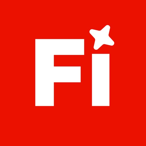 Adobe Firefly