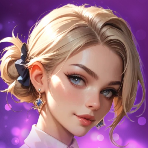 Bubbly AI