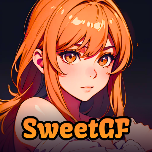 Sweet GF