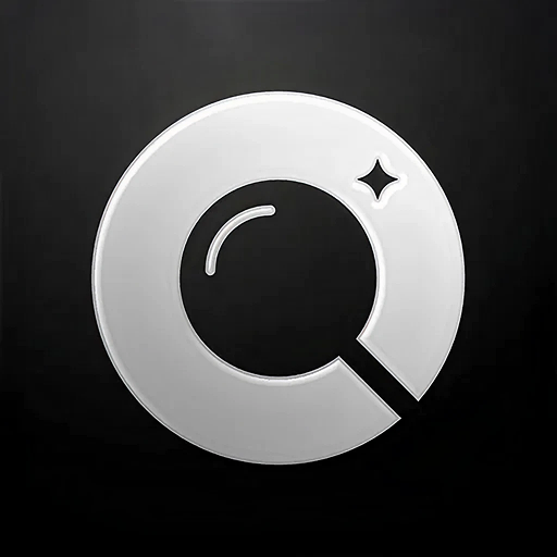 OneSearch