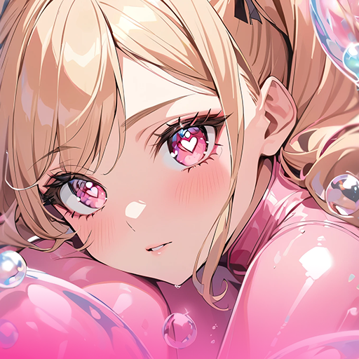 Sweet AI