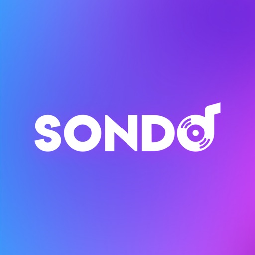 Sondo Riffusion