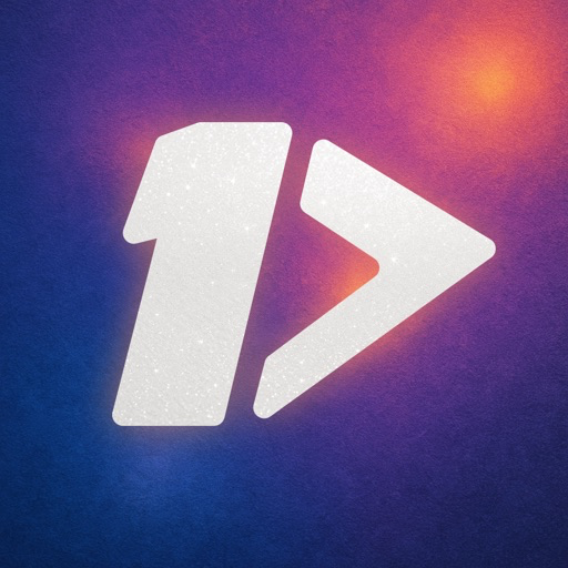 AI Music Video Generator