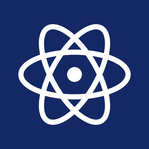 Omni AI