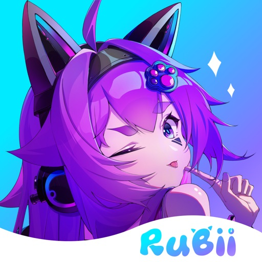 Rubii