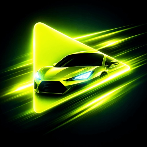 AI Car Designer Modify & Tune