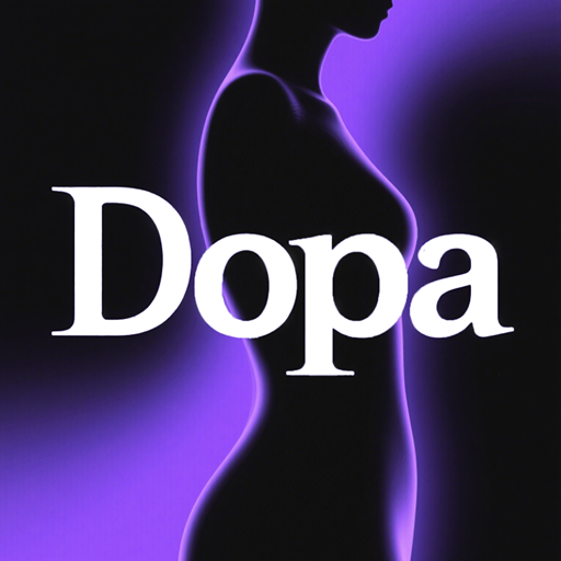DopaAI