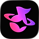 Tad AI Music Generator