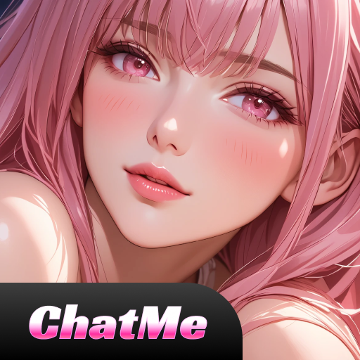 Chat Me