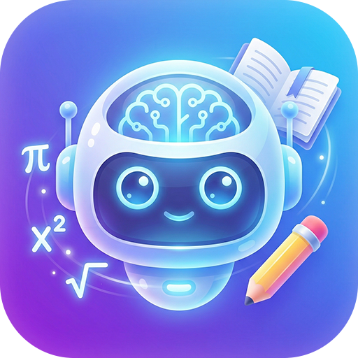 Chat & Writing Assistant