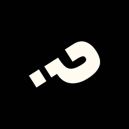 AyaVogue