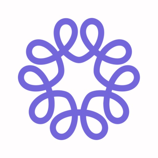 Sina