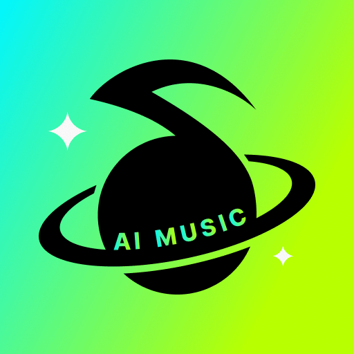 AI 翻唱&音樂製作 ·Bach AI