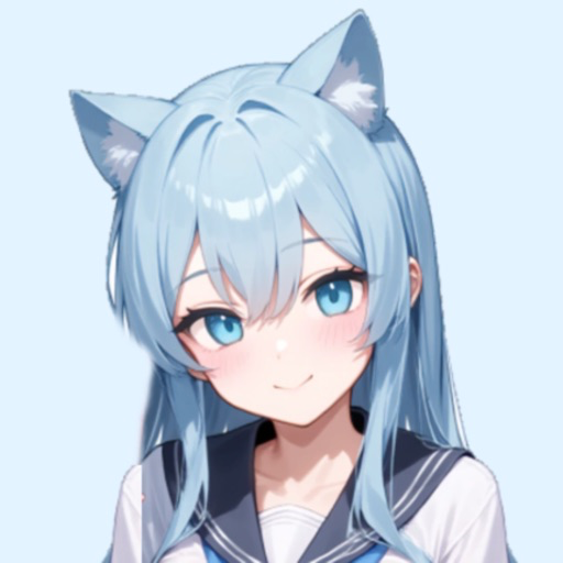 AniFlow