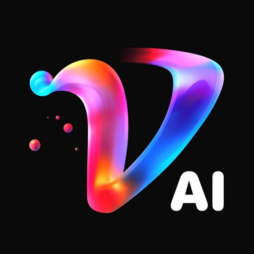 Al Video Generator