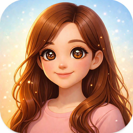 TapToon