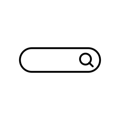 Deepcheck AI Search Assistant