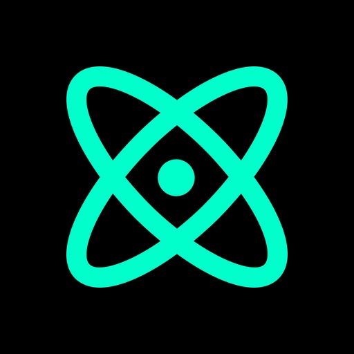 Chatbot AI