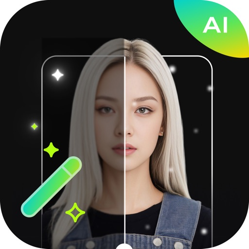 AIPhoto