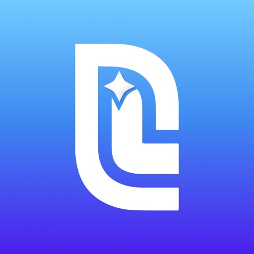 Lumvio