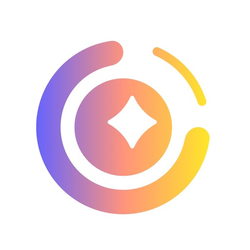 MagicLight AI
