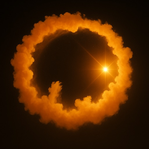 Universe AI