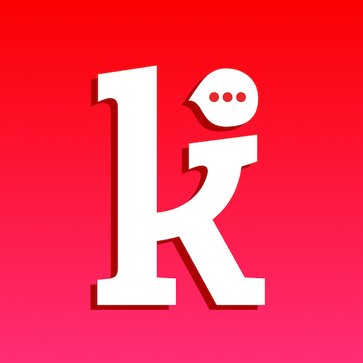 Kavana
