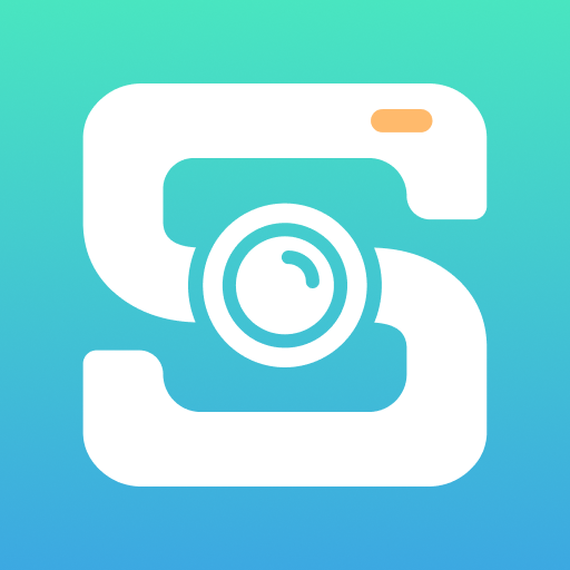Snapix