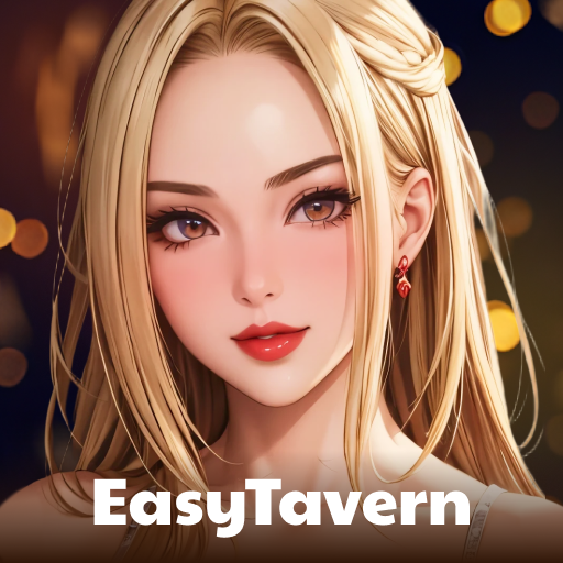 EasyTavern