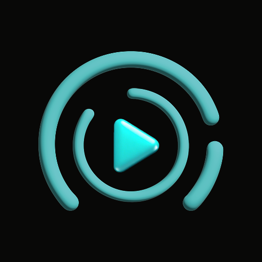 VibeClip – AI Video Generator