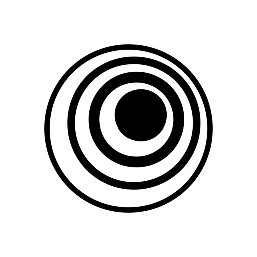 insMind AI视频图片制作