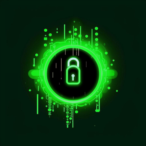 Chatrypt Number & Chat Analyze