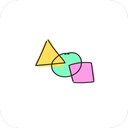 shapes.inc