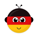 Learn German