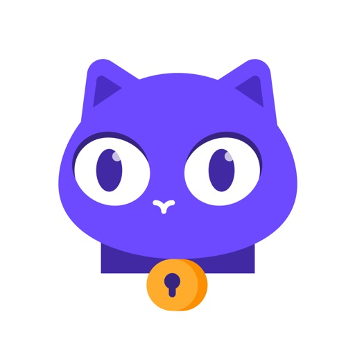 Lumo by Proton