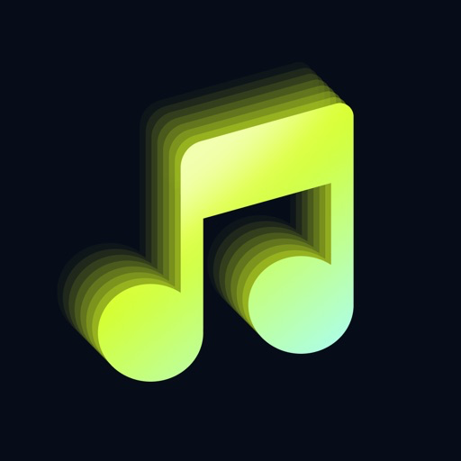 MelodyCraft