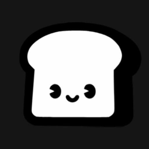 Hangjam