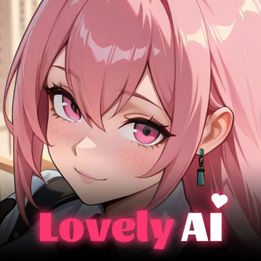 Lovely AI