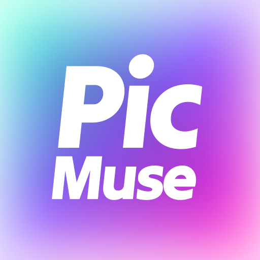 PicMuse