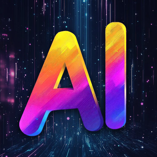 AI Video Generator