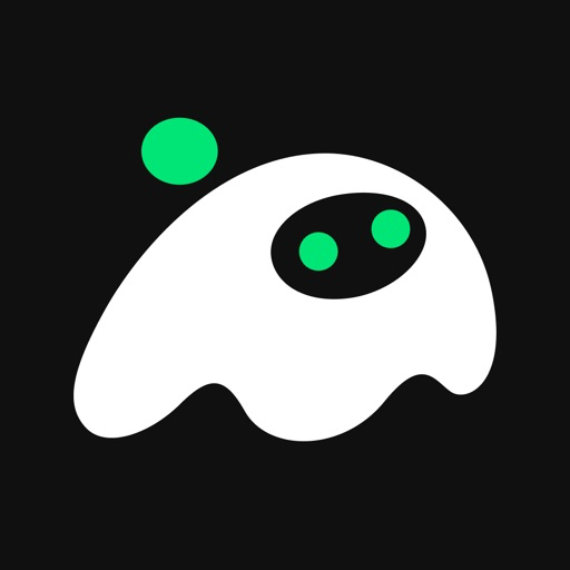 Aippy
