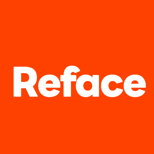 Reface AI