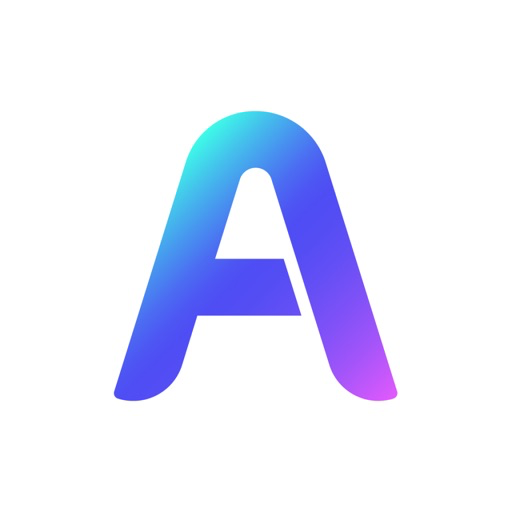AskSia