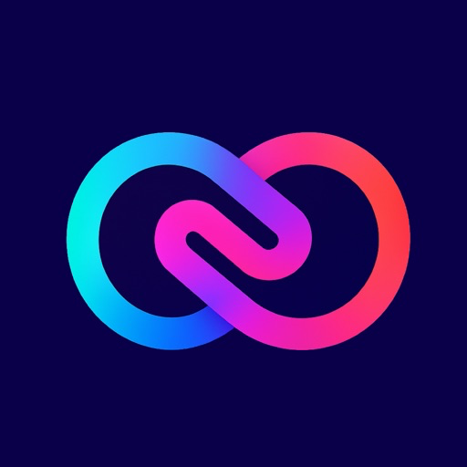 Chatlulu