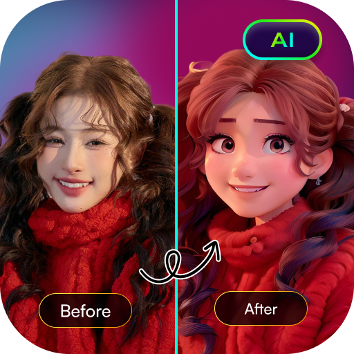AI Photo