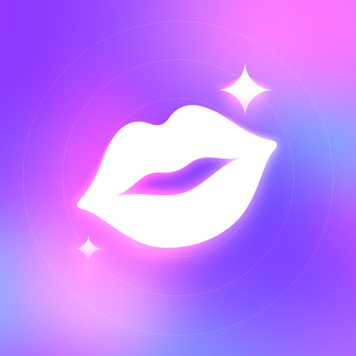KissMe.ai