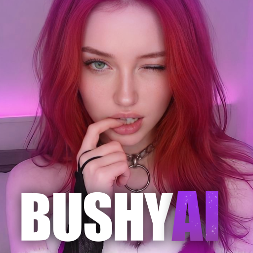 BushyAI