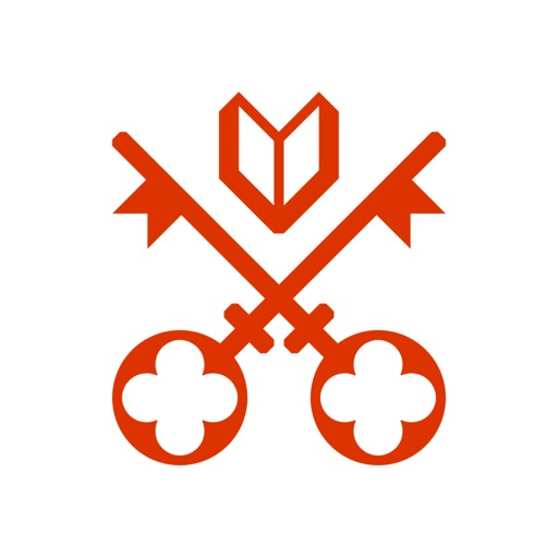 Venice AI