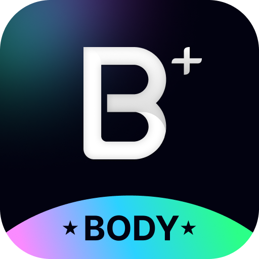 Body+