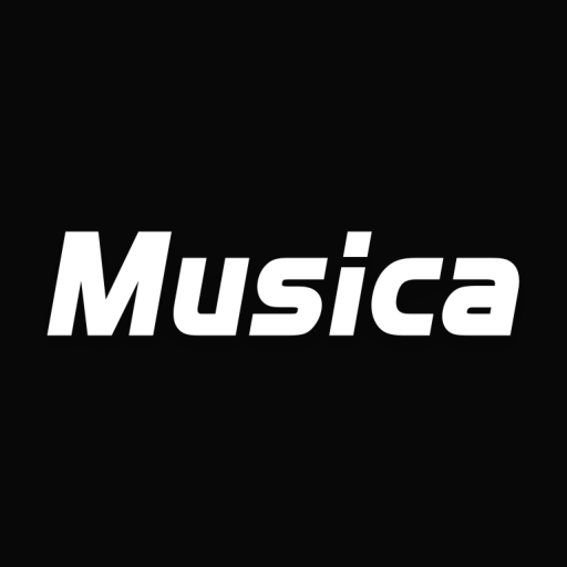 Musica